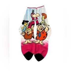 NEW adult crew socks one size